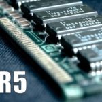 DDR5: todo lo demás que sabemos