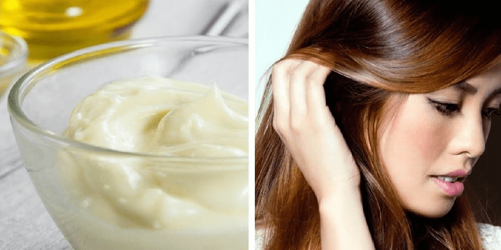 Hidratación con mayonesa: descubre los beneficios y consejos para hacerla - 61 - enero 20, 2023
