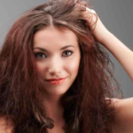 Cabello poroso: descubre los métodos de tratamiento para salvar tu cabello