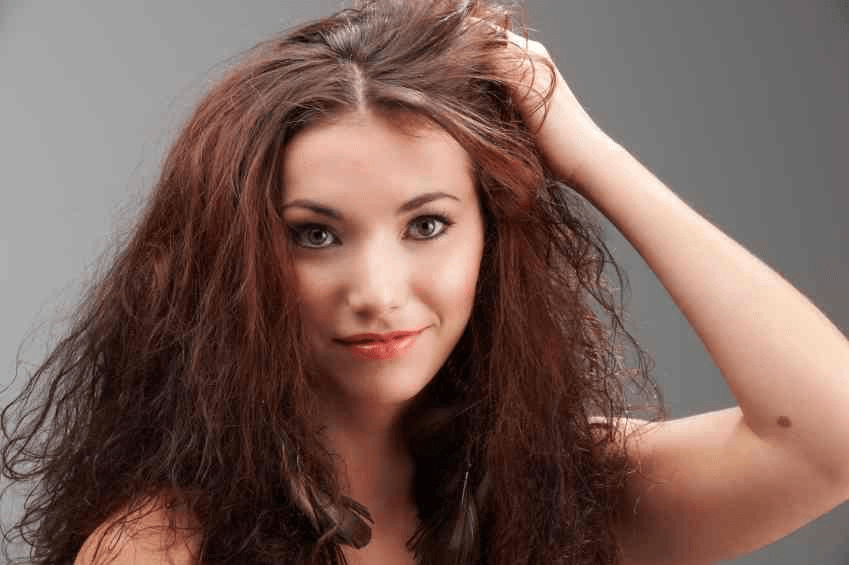 Cabello poroso: descubre los métodos de tratamiento para salvar tu cabello - 45 - enero 20, 2023