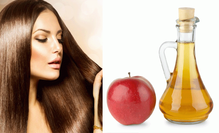 Vinagre de manzana para el cabello: conoce 11 ventajas - 33 - enero 20, 2023
