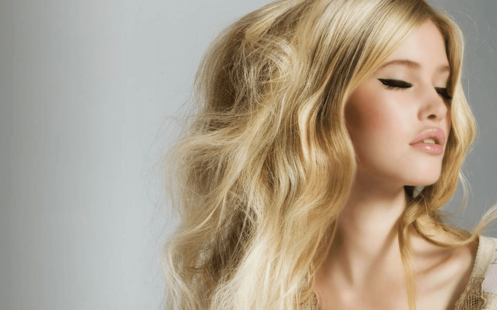 ¿Cómo cuidar cabellos con luces?: 6 consejos para tener los mechones siempre hermosos - 3 - enero 21, 2023