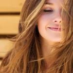 ¿Cómo aclarar el cabello naturalmente?:¡Recetas para aclarar el cabello naturalmente en casa!