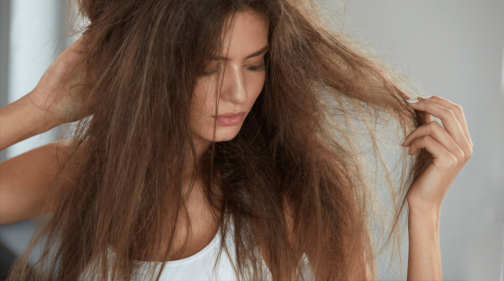 Hidratación para cabello seco: ¡Cómo tratar tus mechones en 3 pasos! - 3 - enero 21, 2023