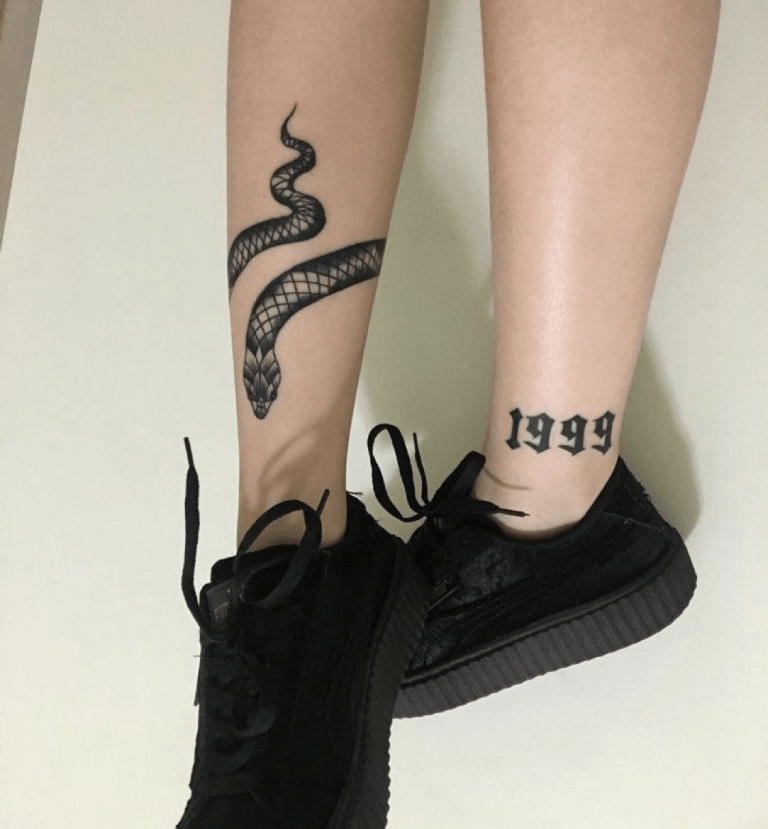 ¿Qué significa el tatuaje de 1999? - 21 - enero 22, 2023
