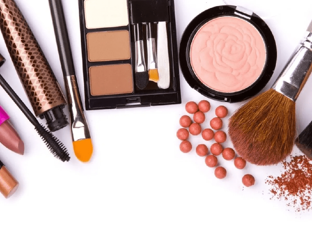 Maquillaje: aprende el paso a paso para preparar la piel con perfección - 3 - enero 23, 2023