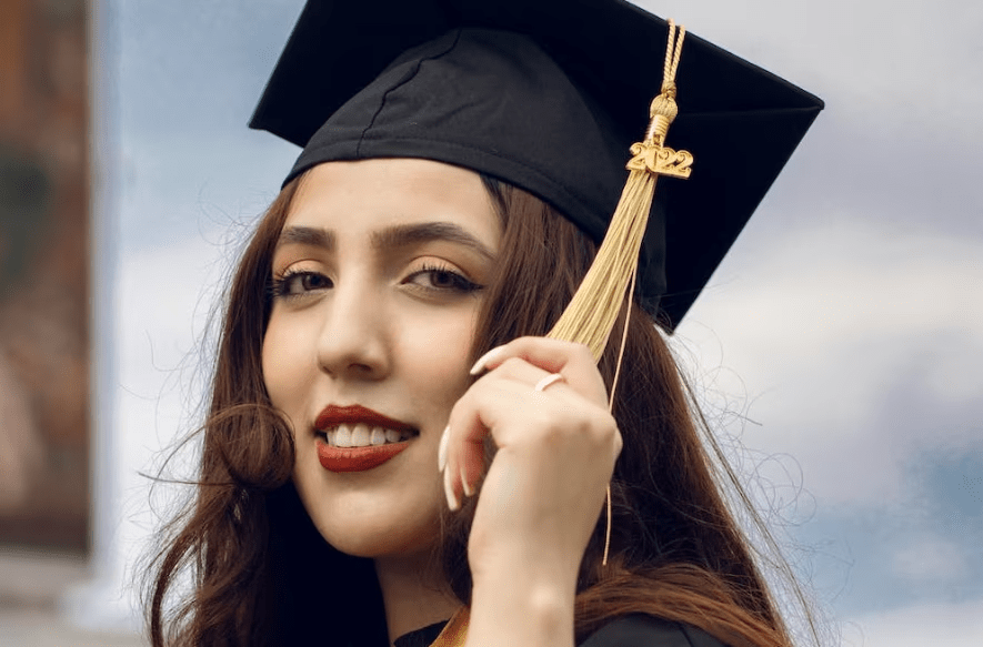 Maquillaje para graduación: ¡mira cómo destacar! - 3 - enero 23, 2023