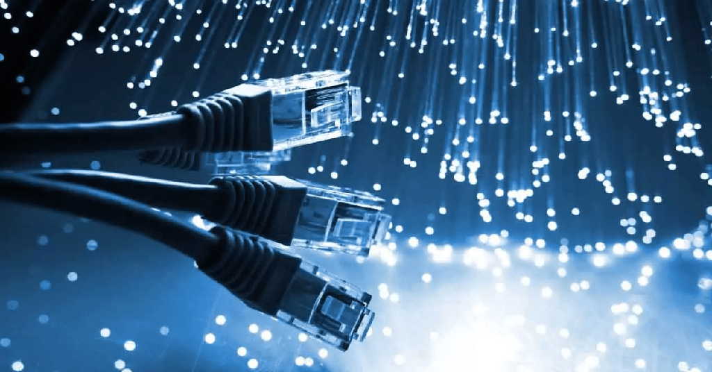 ¿El cable de Ethernet no funciona? Aquí se explica cómo solucionarlo - 17 - enero 4, 2023