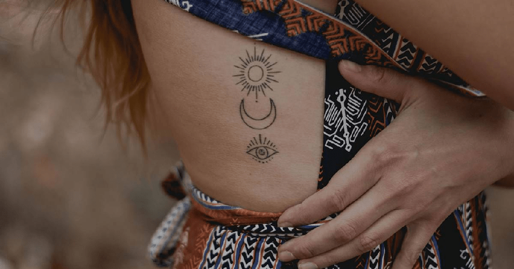 Tatuaje en el antebrazo femenino: echa un vistazo a los diseños y estilos - 23 - enero 25, 2023