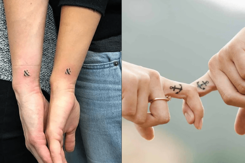 28 Ideas de tatuajes para expresar tu fe - 3 - enero 25, 2023