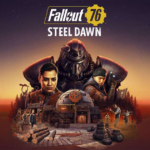 Fallout 76 Steel Dawn Free Actually está agregando la Hermandad del Acero