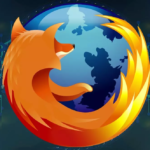 Firefox ya se está ejecutando pero no está respondiendo