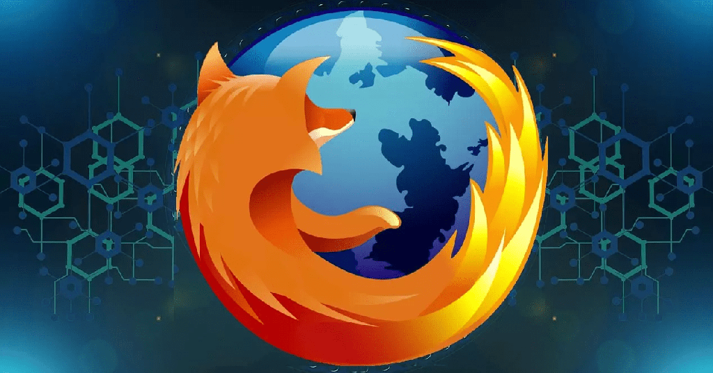 Firefox ya se está ejecutando pero no está respondiendo - 3 - enero 5, 2023