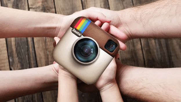 Bio de Instagram: ¡90 frases para perfiles femeninos! - 85 - enero 26, 2023