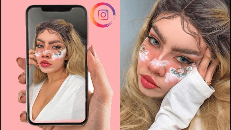 ¿Cómo buscar los mejores filtros de Instagram en 2023? - 47 - enero 27, 2023
