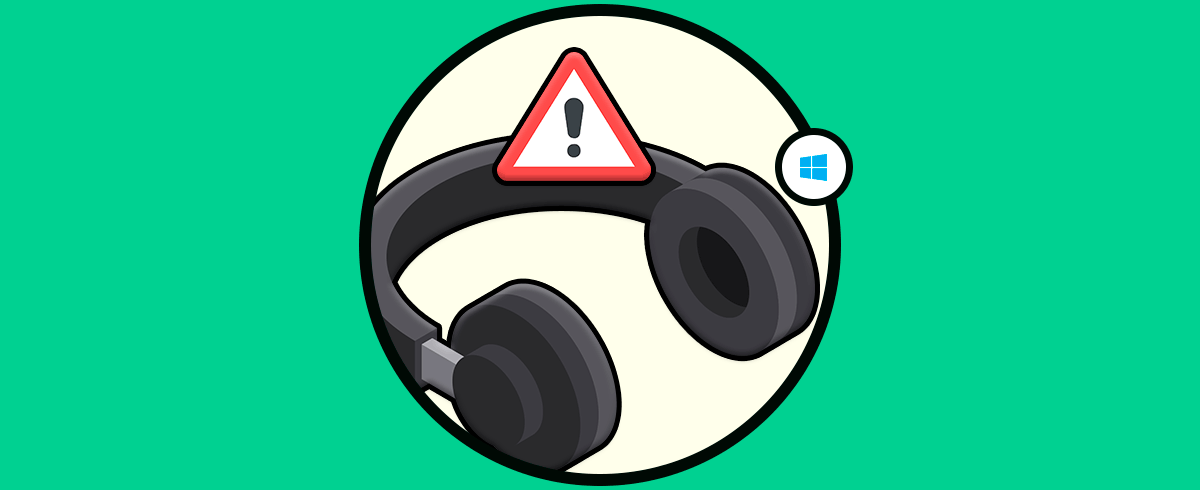 10 Formas de arreglar los auriculares que no funcionan en Windows 11 - 59 - enero 5, 2023