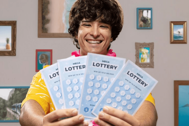 ¿Se puede escribir el nombre en un décimo de lotería? ¡Descúbrelo aquí! - 3 - febrero 8, 2023