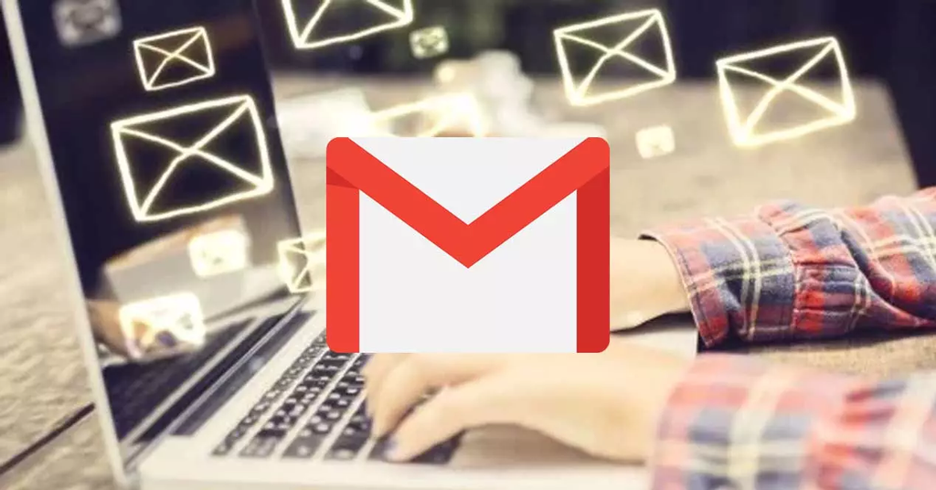 ¿Gmail no enviará correos electrónicos? - 3 - enero 5, 2023