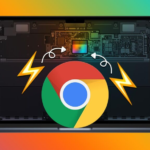 ¿Cómo arreglar el uso de CPU de Google Chrome High?