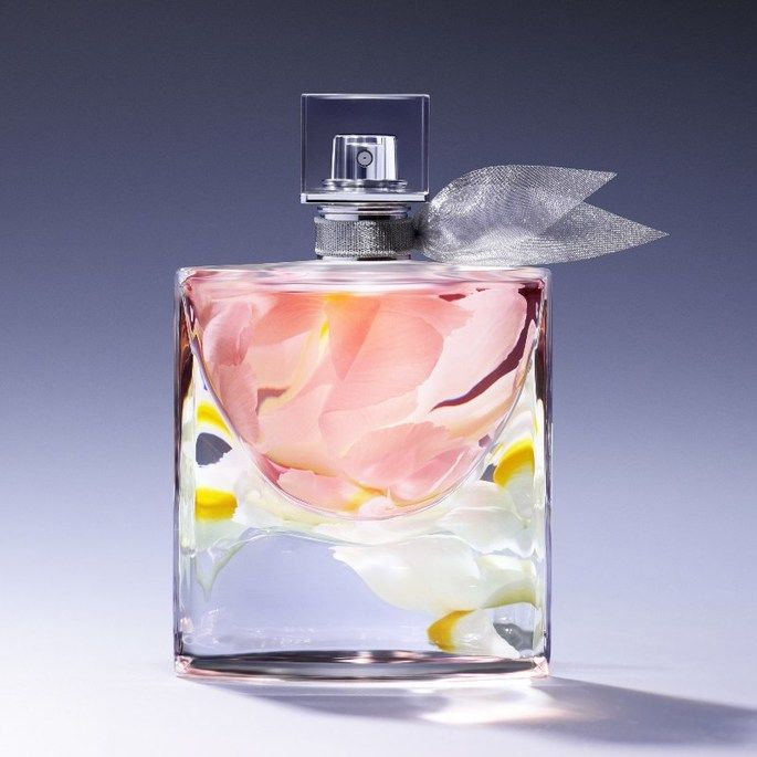 Los 12 Mejores Perfumes Femeninos 2023 - 11 - enero 15, 2023