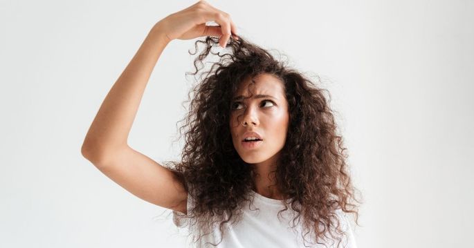 Hidratación para cabello seco: ¡Cómo tratar tus mechones en 3 pasos! - 7 - enero 21, 2023