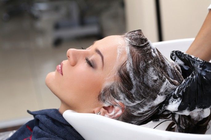 Hidratación para cabello seco: ¡Cómo tratar tus mechones en 3 pasos! - 9 - enero 21, 2023