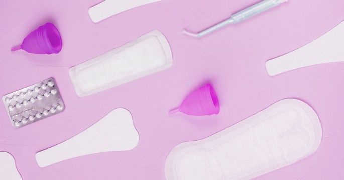 Colector menstrual: ¿qué necesitas saber antes de comprar? - 25 - enero 25, 2023