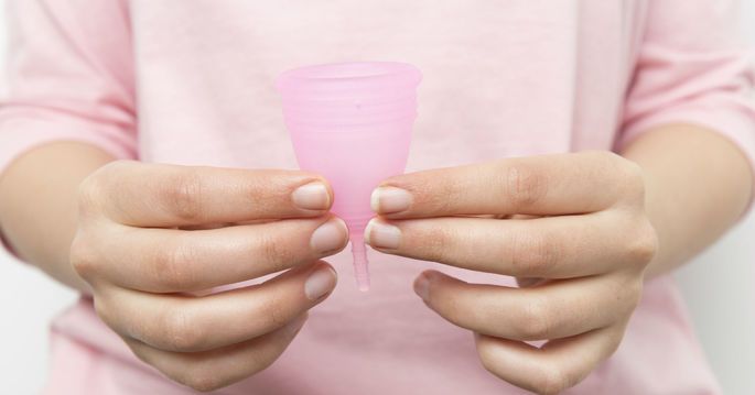Colector menstrual: ¿qué necesitas saber antes de comprar? - 27 - enero 25, 2023