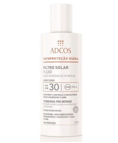 14 Mejores protectores solares para pieles grasas y con acné - 28 - enero 14, 2023