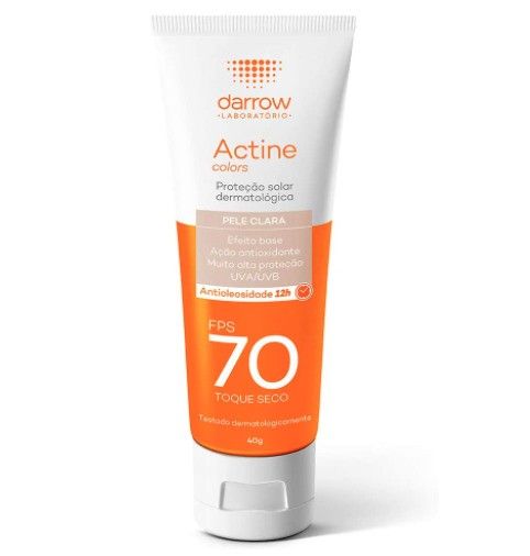 14 Mejores protectores solares para pieles grasas y con acné - 37 - enero 14, 2023