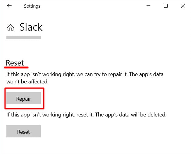 ¿Las notificaciones de Slack no funcionan? Aquí está cómo arreglar - 17 - enero 9, 2023