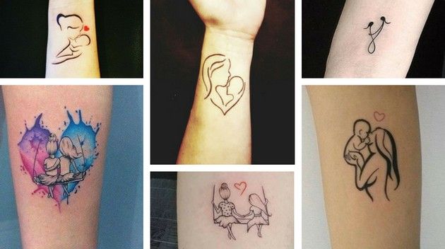 110 Opciones de tatuajes femeninos para ¡causar impacto! - 73 - enero 23, 2023
