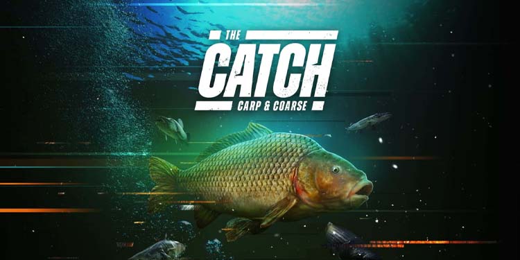 11 Mejores juegos de pesca en PS4 y PS5 - 23 - enero 5, 2023