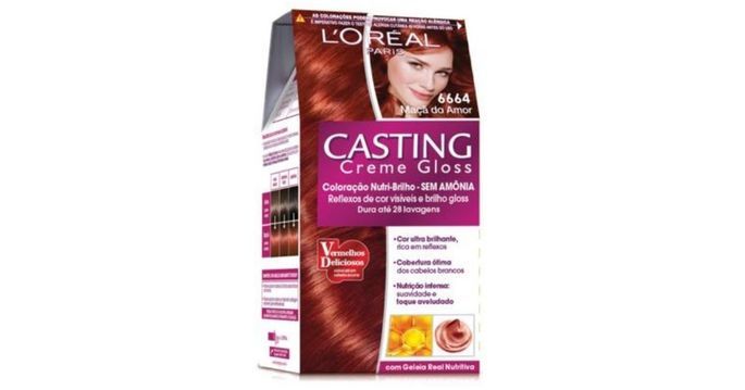 Las mejores tintas para cabello para usar en 2023 - 66 - enero 20, 2023