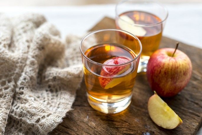 Vinagre de manzana para el cabello: conoce 11 ventajas - 9 - enero 20, 2023