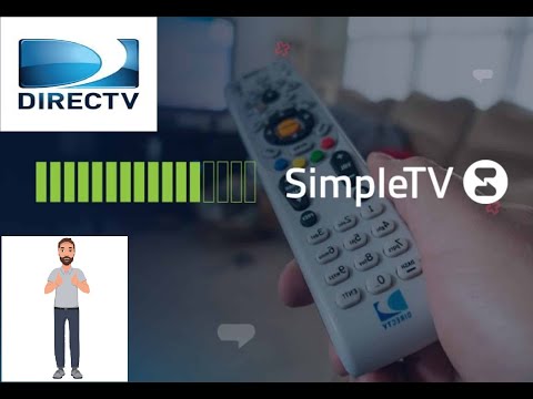 Como activar simple tv - 3 - abril 11, 2022