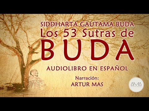 Libro sagrado del budismo - 3 - abril 10, 2022
