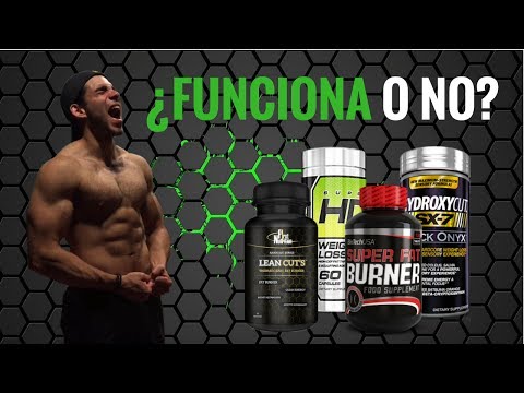 Victory fat burner 120 cápsulas pack duo - 3 - abril 6, 2022