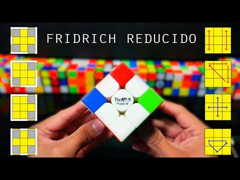 Como resolver el cubo de rubik piramide - 3 - marzo 29, 2022