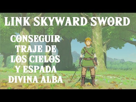 ¿Cuál es la espada más poderosa de The Legend of Zelda? - 3 - marzo 23, 2022