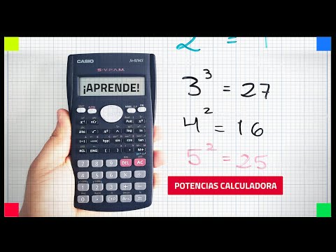 ¿Cómo usar fracciones en la calculadora Casio? - 3 - febrero 26, 2022
