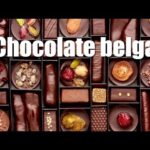 ¿Cuáles son los chocolates más sabrosos del mundo?