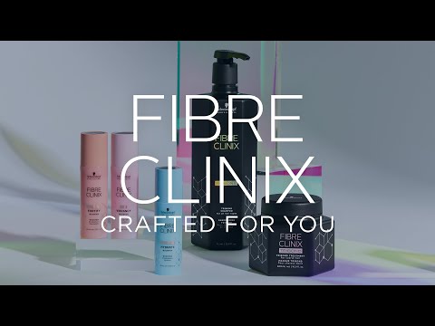¿Cómo se aplica Fibre Clinix? - 3 - febrero 16, 2022