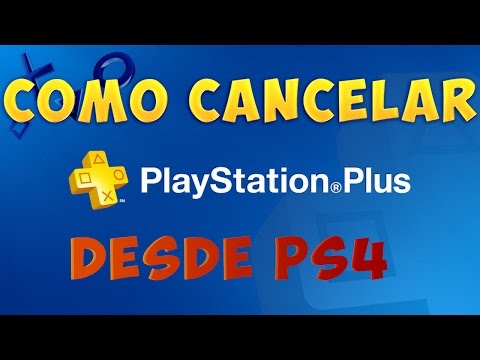 ¿Puedo cancelar mi suscripción a PlayStation Plus y obtener un reembolso? - 57 - enero 30, 2022