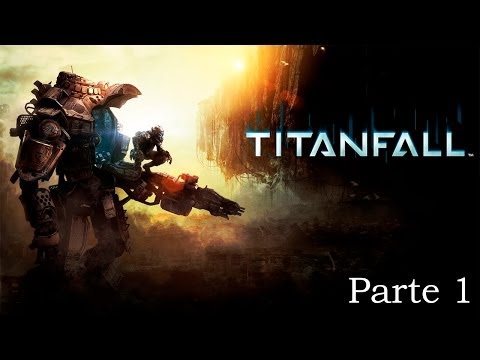 ¿Tiene titanfall 1 un modo historia? - 49 - enero 30, 2022