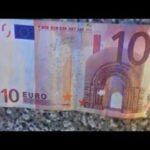 ¿Cuánto son 150 00 euros en dólares estadounidenses?