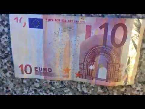 ¿Cuánto son 150 00 euros en dólares estadounidenses? - 9 - enero 30, 2022