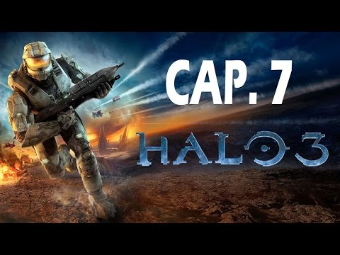 ¿Cómo se baja un Hornet en Halo 3? - 3 - enero 30, 2022