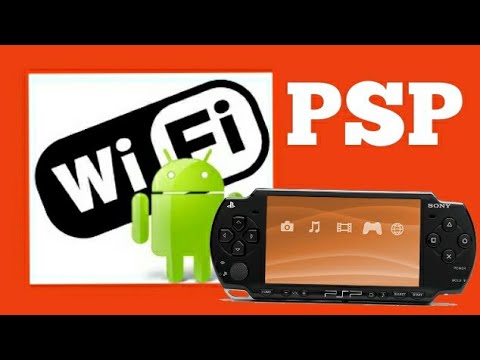 ¿Se puede conectar la PSP a Internet con el USB? - 87 - enero 29, 2022