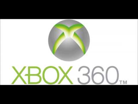 ¿Cuánto puede durar una Xbox 360? - 3 - enero 29, 2022